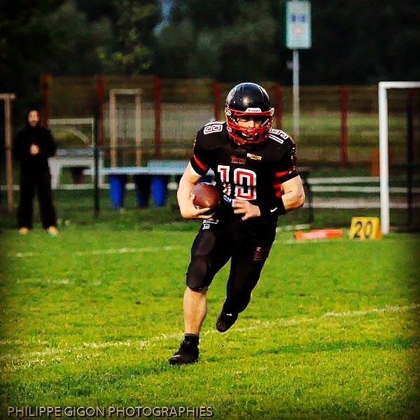 12407617_1023997534355656_116540016_n