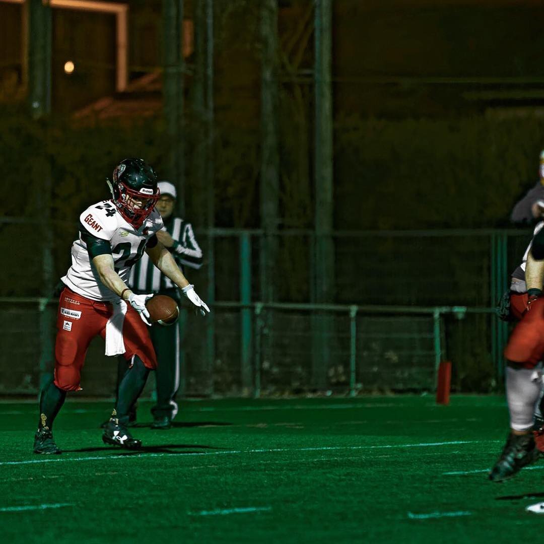 17126468_636132079907067_9216081377114456064_n