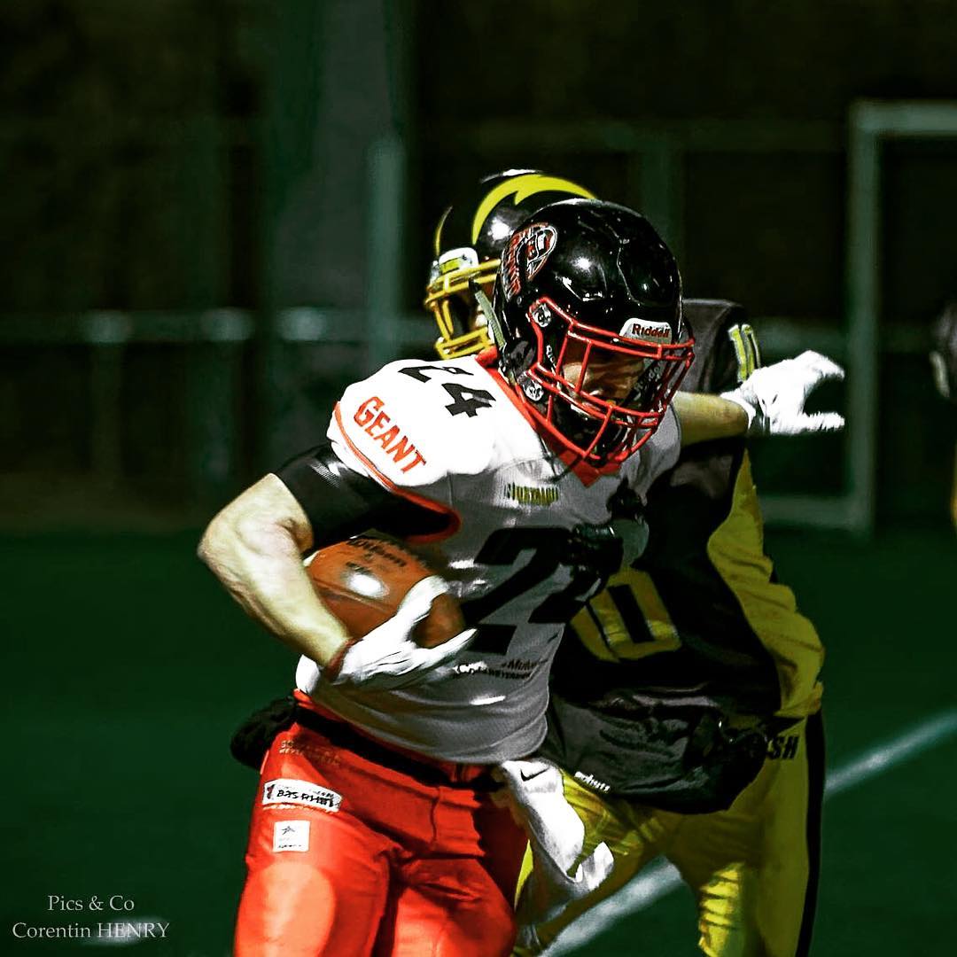 17127131_170927496748639_6292040360365391872_n