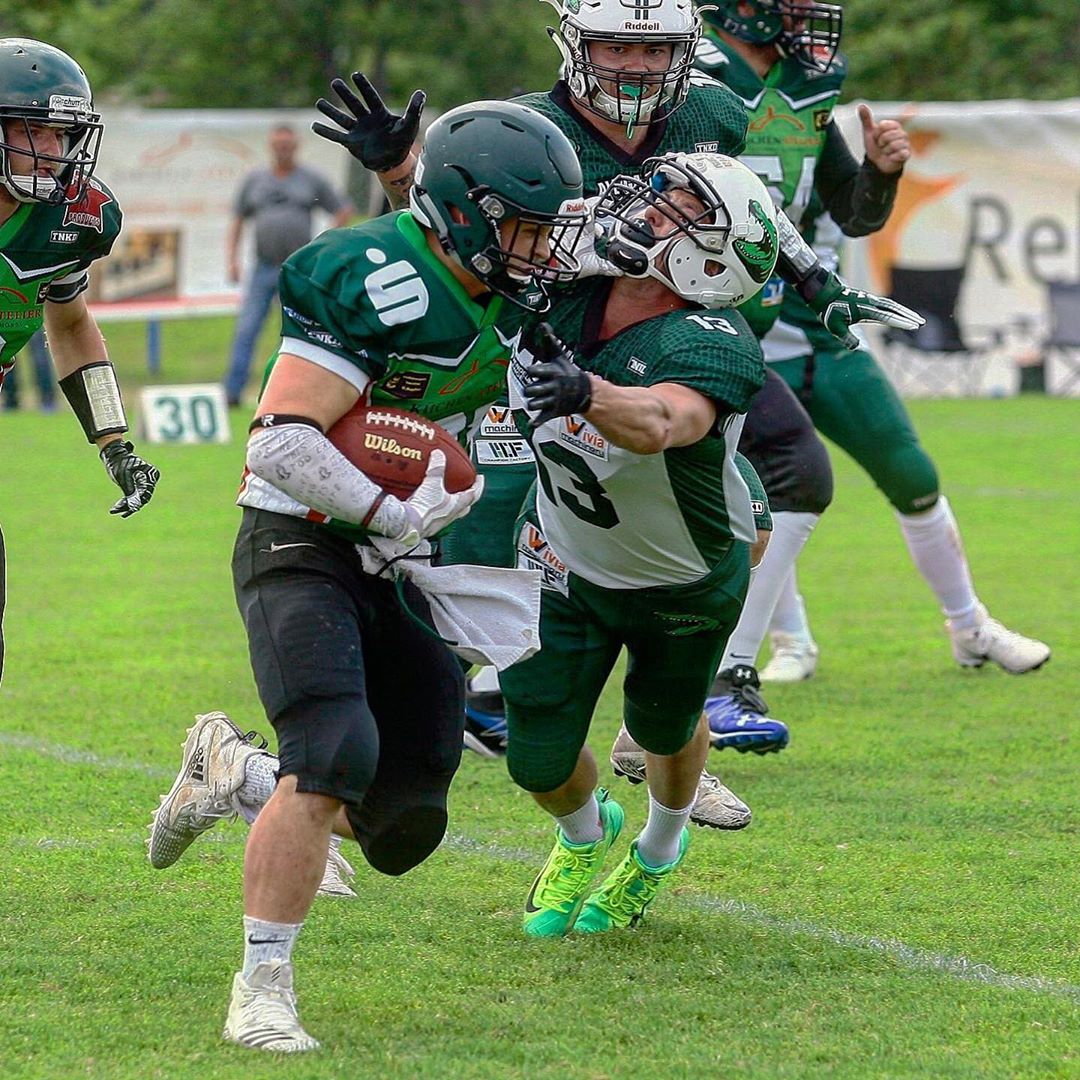 61842586_342662656442456_4712669116331042319_n