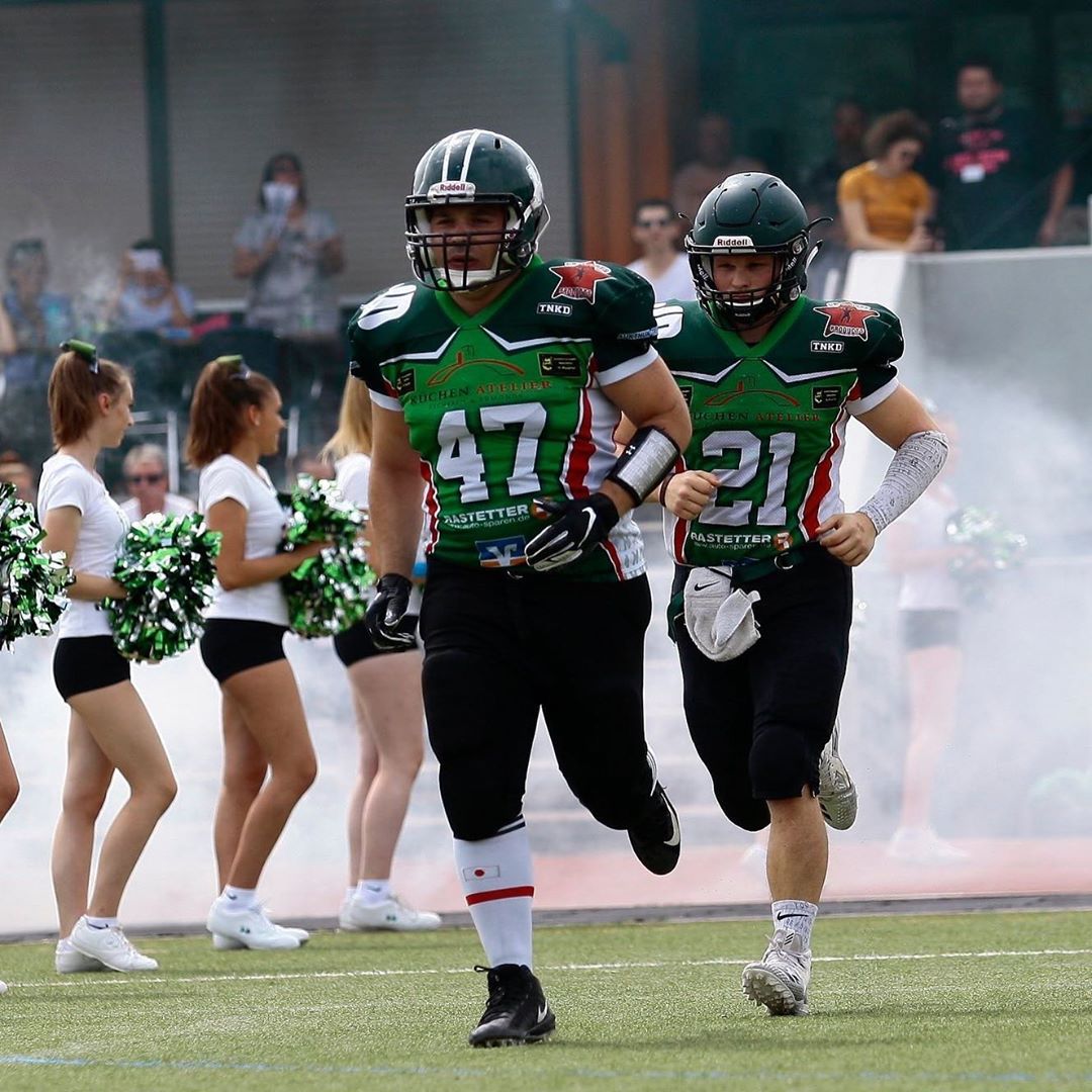 66374389_696087647497569_75563431979435889_n