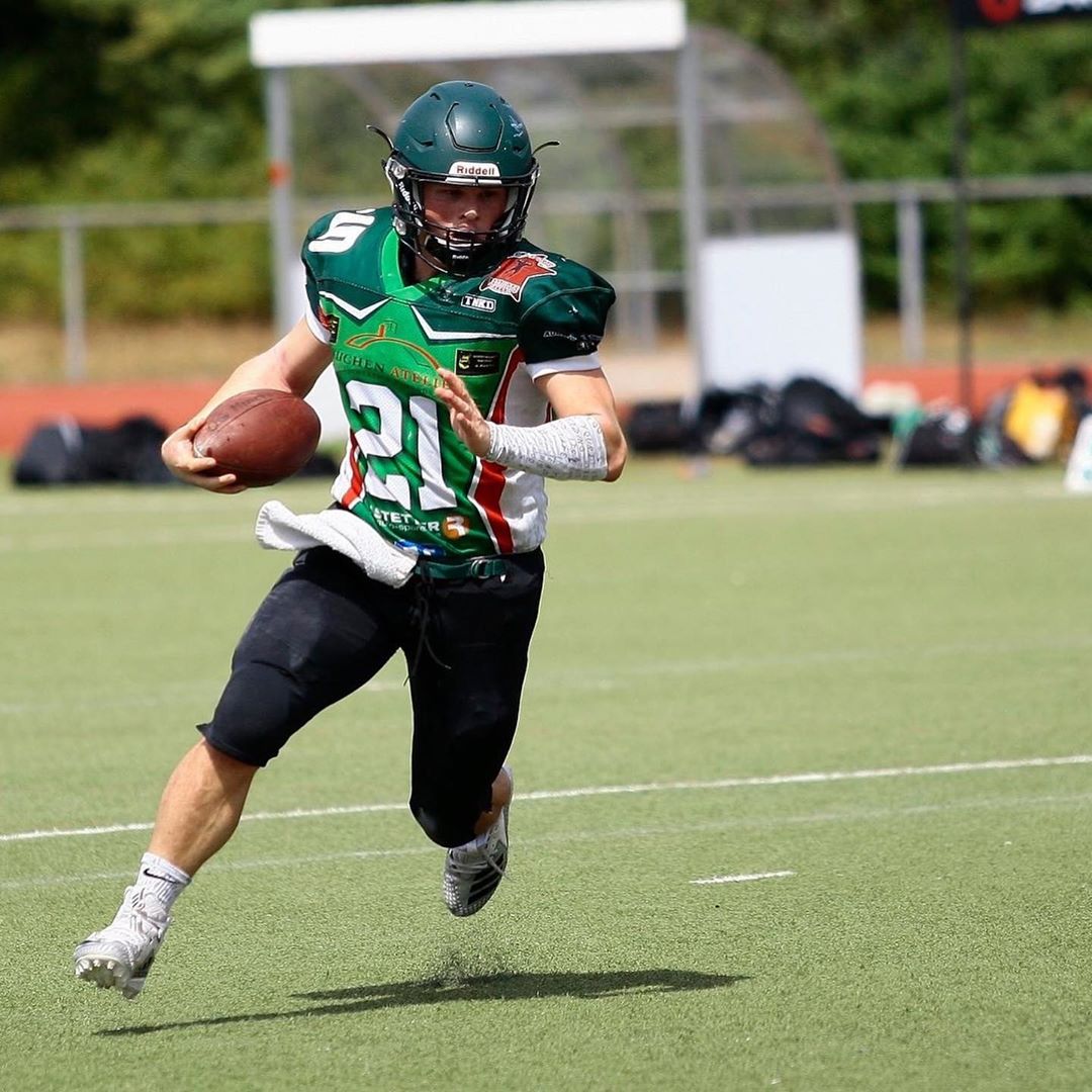 66656620_921876901527521_8427750943891288271_n