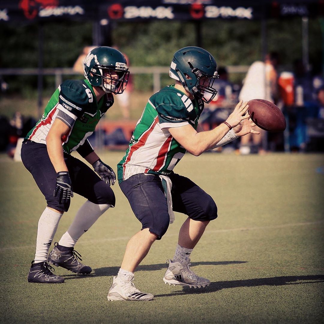 67273005_919122588435703_2760231946860237340_n