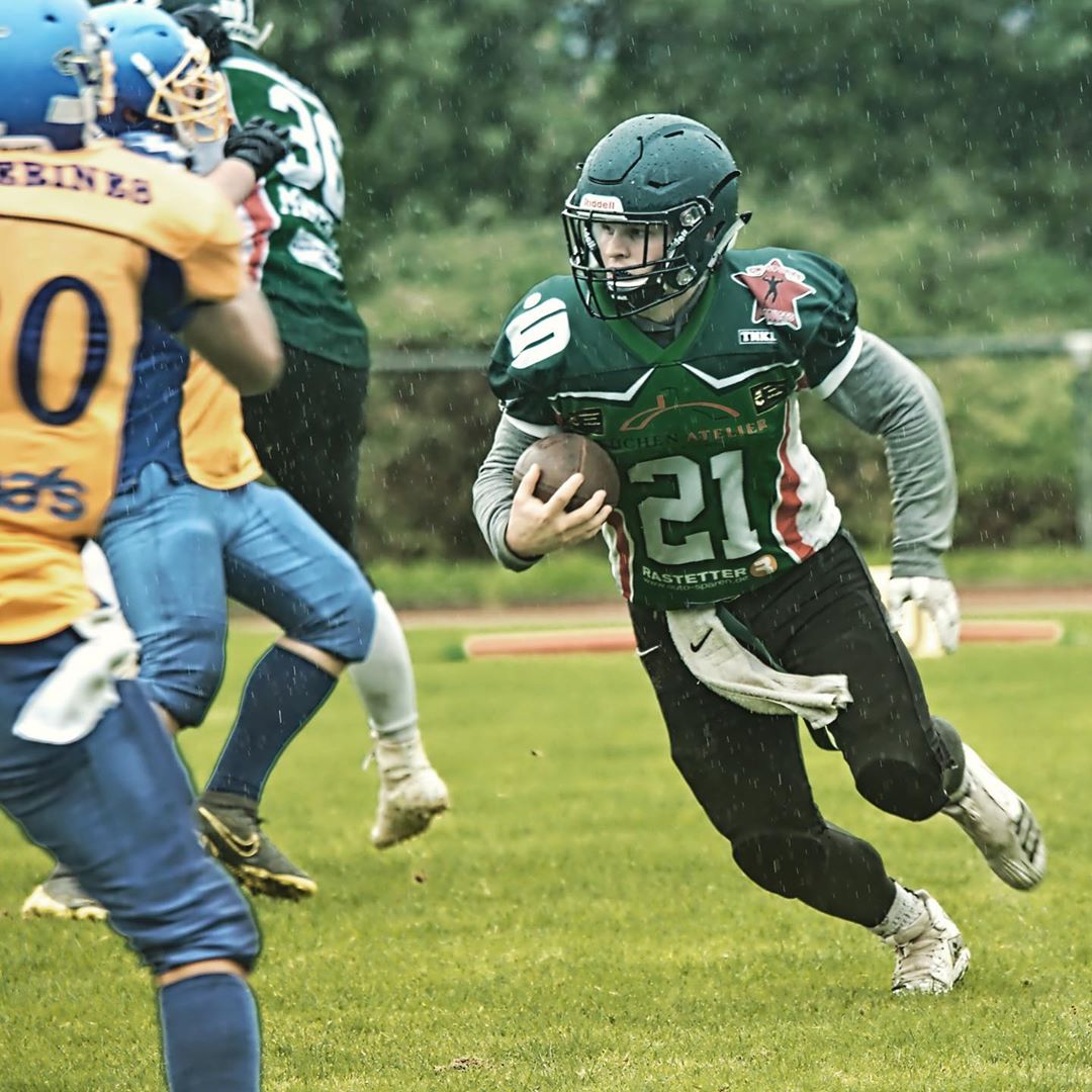 68955395_823179541410057_2188917179060541722_n