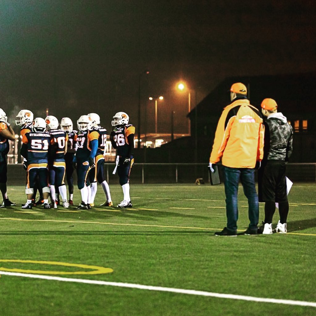 82449405_127071268793974_8405949423752421464_n