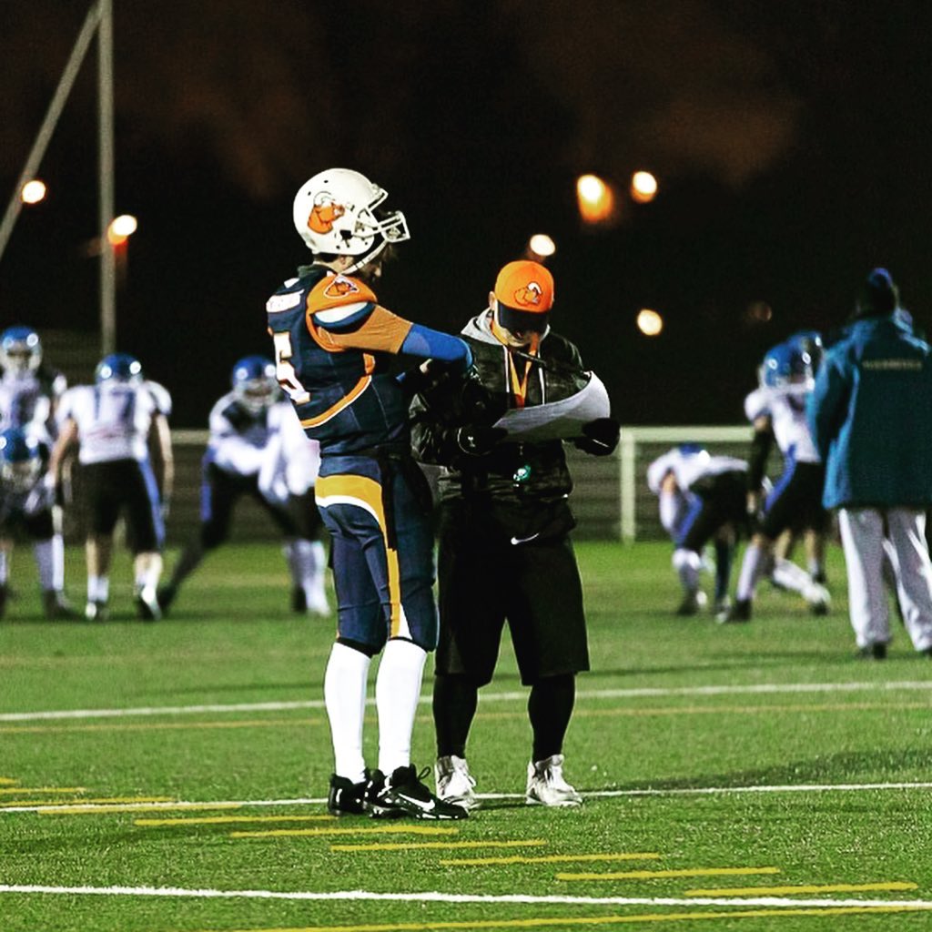 82801884_2484934285099612_5058353885727337315_n