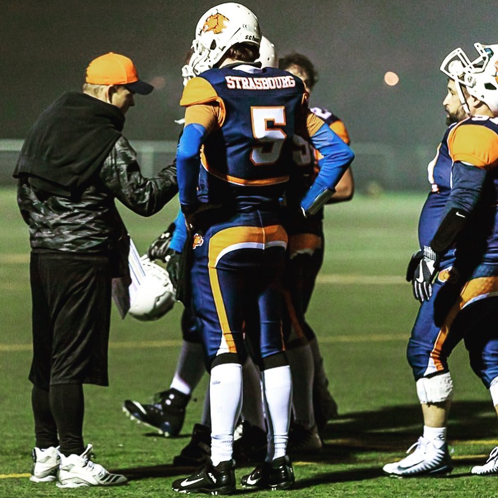 82821281_220184225670351_1901488474682058465_n