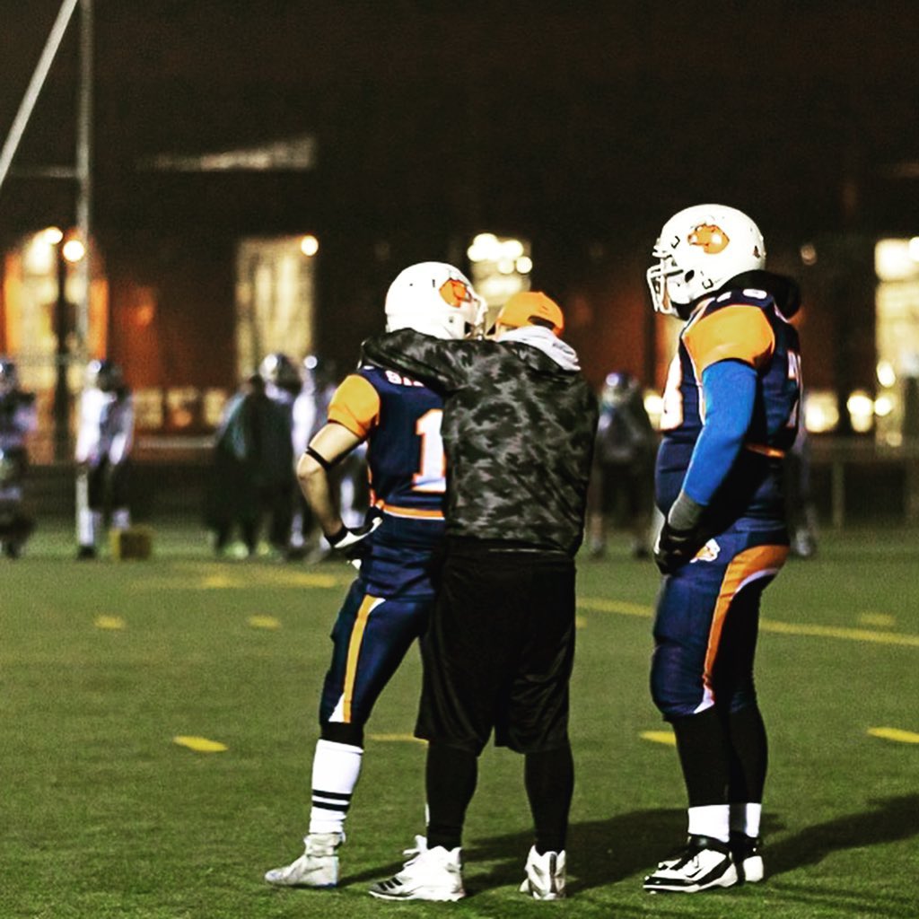 82877429_1086652031675109_8684313145500289793_n