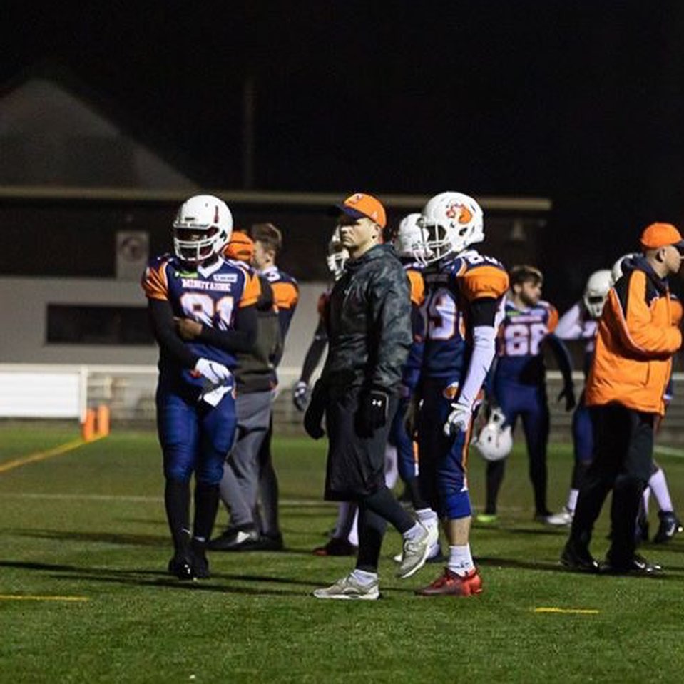 89093579_200224017742213_3946161954889315363_n